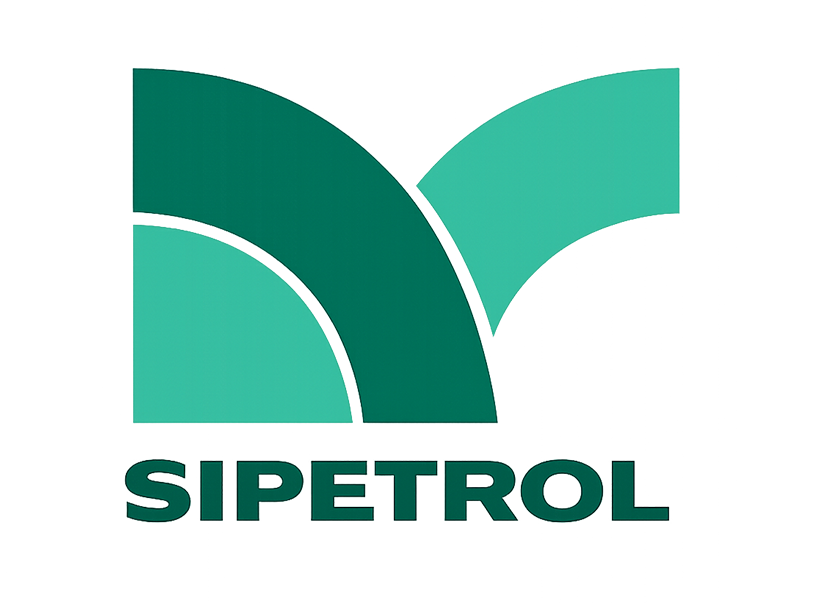 Client Logo 2